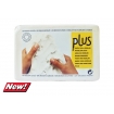 PLUS Clay - Air Dry Clay - 2.2 lb (1 kg )